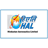 Hindustan Aeronautics Ltd, Nashik