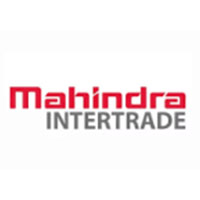 Mahindra Intertrade, Gonde