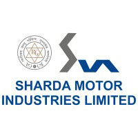 Sharda Motors Ltd,Nashik