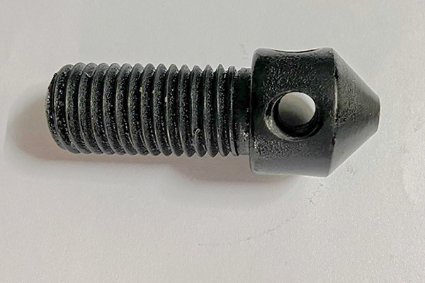 Leveling Screw